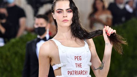 peg the patriarchy meaning